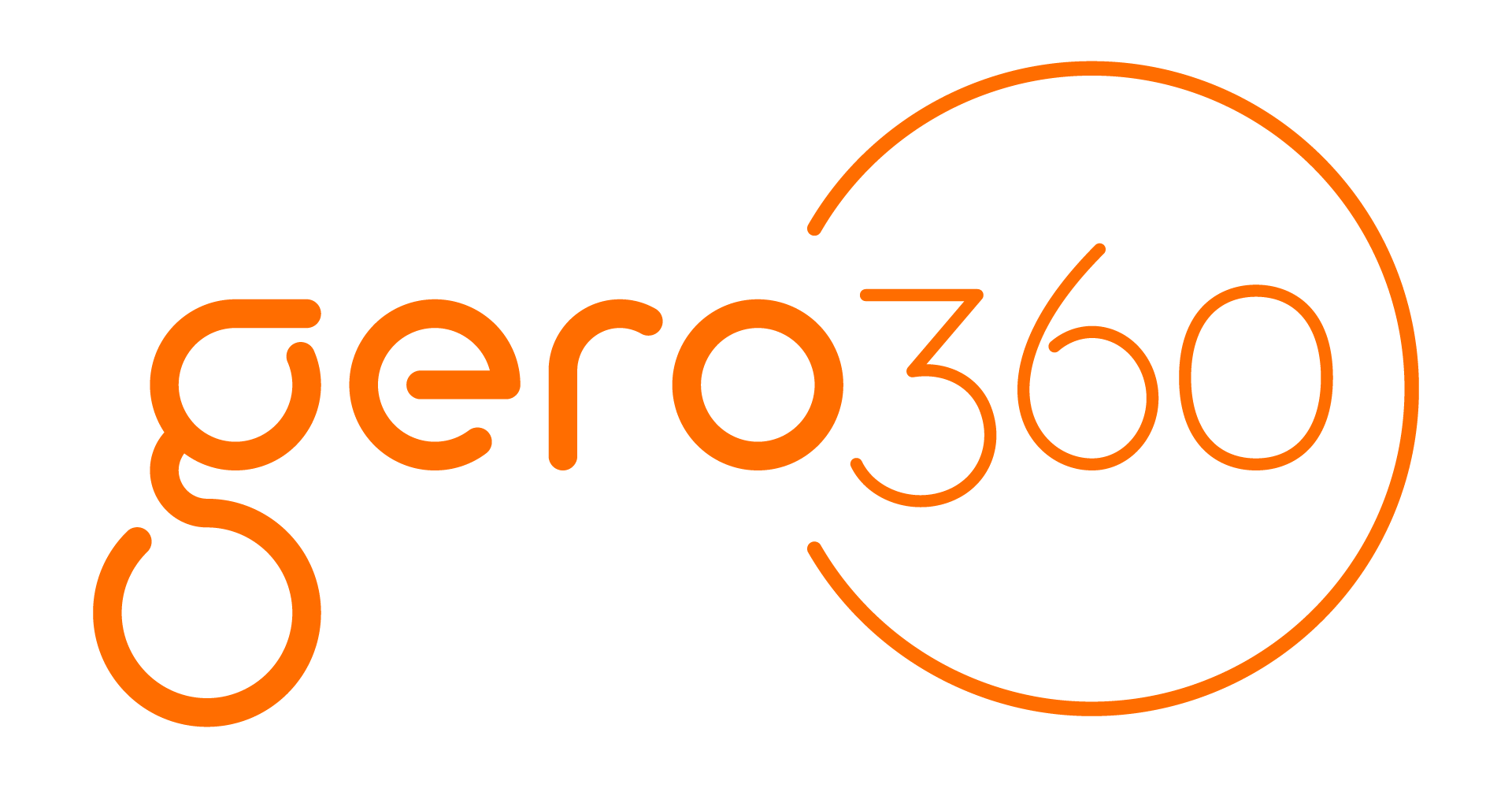 gero360
